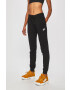 Nike Sportswear Панталони - Pepit.bg