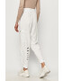 Nike Sportswear Панталони - Pepit.bg