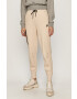 Nike Sportswear Панталони - Pepit.bg