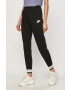 Nike Sportswear Панталони - Pepit.bg