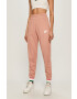Nike Sportswear Панталони - Pepit.bg