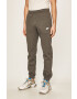 Nike Sportswear Панталони - Pepit.bg