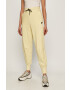 Nike Sportswear Панталони - Pepit.bg