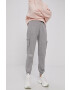 Nike Sportswear Панталон - Pepit.bg