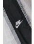 Nike Sportswear Панталон - Pepit.bg