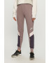 Nike Sportswear Панталон - Pepit.bg