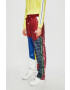 Nike Sportswear Панталони - Pepit.bg