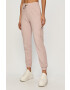 Nike Sportswear Панталони - Pepit.bg