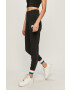 Nike Sportswear Панталони - Pepit.bg