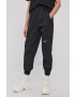 Nike Sportswear Панталони - Pepit.bg