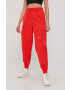 Nike Sportswear Панталони - Pepit.bg