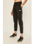 Nike Sportswear Панталони - Pepit.bg