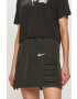 Nike Sportswear Пола - Pepit.bg