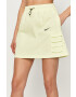 Nike Sportswear Пола - Pepit.bg