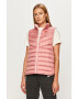 Nike Sportswear Пухен елек - Pepit.bg