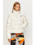 Nike Sportswear Пухено яке - Pepit.bg
