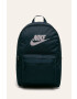 Nike Sportswear Раница - Pepit.bg