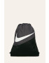 Nike Sportswear Раница - Pepit.bg