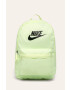 Nike Sportswear Раница - Pepit.bg