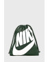 Nike Sportswear Раница - Pepit.bg