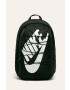 Nike Sportswear Раница - Pepit.bg