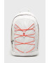Nike Sportswear Раница - Pepit.bg