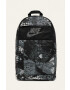 Nike Sportswear Раница - Pepit.bg