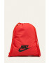 Nike Sportswear Раница - Pepit.bg