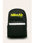 Nike Sportswear Раница - Pepit.bg