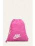 Nike Sportswear Раница - Pepit.bg