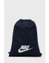 Nike Sportswear Раница - Pepit.bg