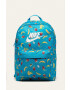 Nike Sportswear Раница - Pepit.bg