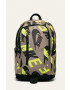 Nike Sportswear Раница - Pepit.bg