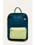 Nike Sportswear Раница - Pepit.bg