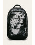 Nike Sportswear Раница - Pepit.bg