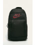 Nike Sportswear Раница - Pepit.bg