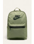 Nike Sportswear Раница - Pepit.bg