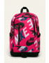 Nike Sportswear Раница - Pepit.bg