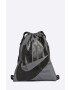 Nike Sportswear Раница - Pepit.bg