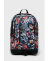 Nike Sportswear Раница - Pepit.bg