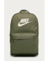 Nike Sportswear Раница - Pepit.bg