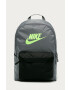 Nike Sportswear Раница - Pepit.bg