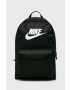 Nike Sportswear Раница - Pepit.bg