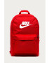 Nike Sportswear Раница - Pepit.bg