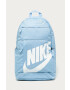Nike Sportswear Раница - Pepit.bg
