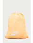 Nike Sportswear Раница - Pepit.bg