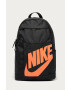 Nike Sportswear Раница - Pepit.bg