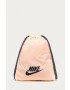 Nike Sportswear Кубинки - Pepit.bg