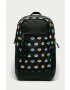 Nike Sportswear Раница - Pepit.bg