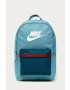 Nike Sportswear Раница BA5879.. - Pepit.bg